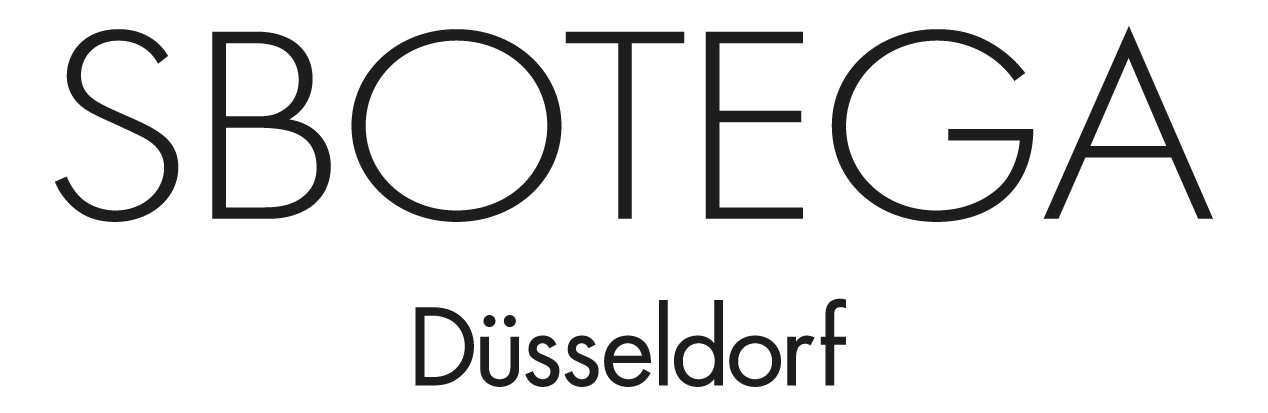 Logo_SBOTEGA_Duesseldorf_pos_RZ01 Kopie